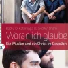 Neufeld Verlag Religion & Philosophie*Woran ich glaube