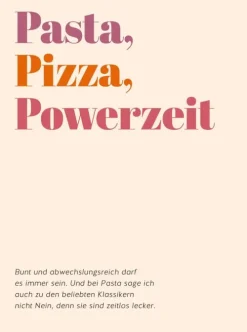 Graefe und Unzer Verlag Meal Prep*Work-Lunch-Balance