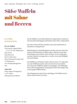 Graefe und Unzer Verlag Meal Prep*Work-Lunch-Balance