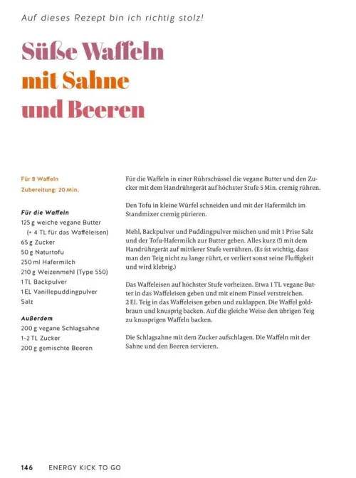 Graefe und Unzer Verlag Meal Prep*Work-Lunch-Balance