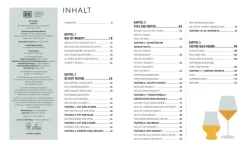 Workshop Whisky*Dorling Kindersley Verlag Sale