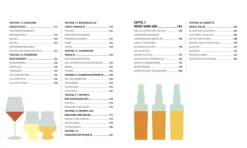 Workshop Whisky*Dorling Kindersley Verlag Sale