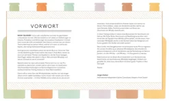 Workshop Whisky*Dorling Kindersley Verlag Sale