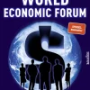World Economic Forum*Klarsicht Verlag Clearance