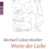 Worte der Liebe*Rowohlt Taschenbuch Sale