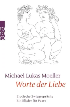 Worte der Liebe*Rowohlt Taschenbuch Sale