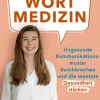Wortmedizin*Beltz Verlagsgruppe Sale