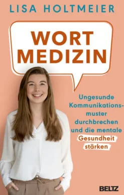 Wortmedizin*Beltz Verlagsgruppe Sale