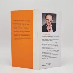 dtv Verlagsgesellschaft Sachbücher-Wot Se Fack, Deutschland?