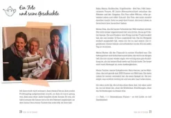 FISCHER Krüger Nach Zielgruppen-WOW MOM