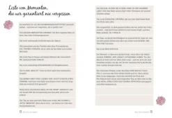 FISCHER Krüger Nach Zielgruppen-WOW MOM