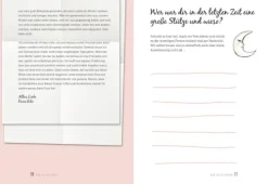 FISCHER Krüger Nach Zielgruppen-WOW MOM