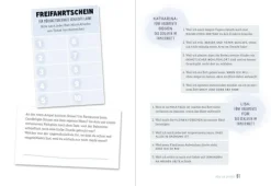 FISCHER Krüger Nach Zielgruppen-WOW MOM