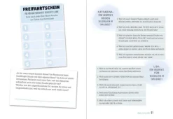 FISCHER Krüger Nach Zielgruppen-WOW MOM