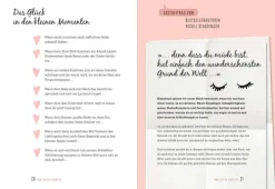 FISCHER Krüger Nach Zielgruppen-WOW MOM