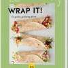 Wrap it!*Graefe und Unzer Verlag Online