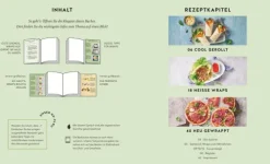 Wrap it!*Graefe und Unzer Verlag Online