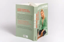 Write your own story*Mosaik Verlag Clearance