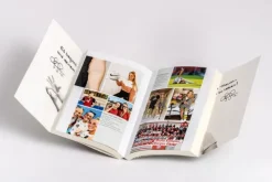 Write your own story*Mosaik Verlag Clearance