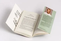 Write your own story*Mosaik Verlag Clearance