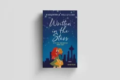 Piper Verlag GmbH Diversity-Written in the Stars - Ist es fake oder doch die wahre Liebe?