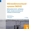 Wärmedämmverbundsysteme (WDVS)*Fraunhofer Irb Stuttgart Clearance