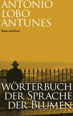 Luchterhand Literaturvlg. Lgbtqia+-Wörterbuch der Sprache der Blumen