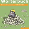 jandorfverlag Nach Schulform·Grundschule|Nach Fächern·Deutsch*Wörterbuch-für die Grundschule (19x16 cm)