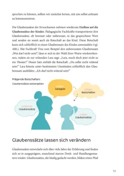 Wörterzauber statt Sprachgewalt*Herder Verlag GmbH Hot