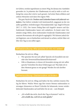 Wörterzauber statt Sprachgewalt*Herder Verlag GmbH Hot