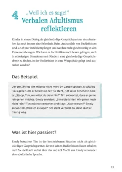 Wörterzauber statt Sprachgewalt*Herder Verlag GmbH Hot