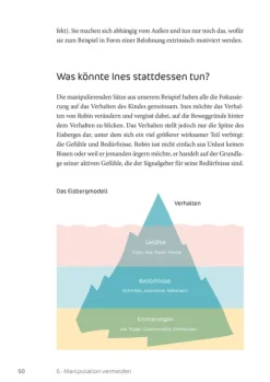 Wörterzauber statt Sprachgewalt*Herder Verlag GmbH Hot