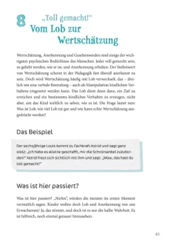 Wörterzauber statt Sprachgewalt*Herder Verlag GmbH Hot