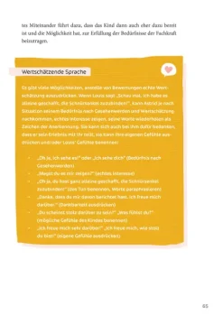 Wörterzauber statt Sprachgewalt*Herder Verlag GmbH Hot