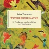 Wunderbare Natur*Prestel Verlag