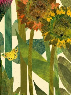 Wunderbare Natur*Prestel Verlag