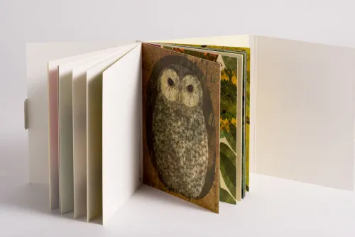 Wunderbare Natur*Prestel Verlag