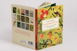 Wunderbare Natur*Prestel Verlag