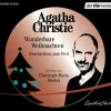 Wunderbare Weihnachten*Hoerverlag DHV Der Clearance