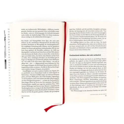 Rowohlt Berlin Geschichte|Sachbücher-Wunderland