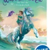 Wundermähne (Band 3) - Der Ruf der Freundschaft*Loewe Verlag Outlet