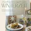 Wunderschöne vegetarische Winterzeit*Thorbecke Jan Verlag Discount