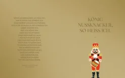 Wundervolle Weihnachtsbäckerei*Brandstätter Verlag Sale