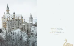 Wundervolle Weihnachtsbäckerei*Brandstätter Verlag Sale