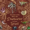 Kinder Igel Records Kinder- & Jugendbücher·Wissen & Sachbücher-Wundervolle Welt der Dinosaurier und der Urzeit