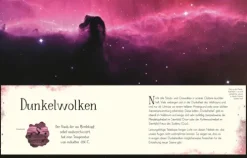 Wundervolle Welt der Sterne*Dorling Kindersley Verlag Best