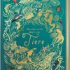 Wundervolle Welt der Tiere*Dorling Kindersley Verlag Clearance
