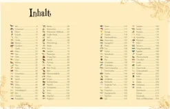 Wundervolle Welt der Tiere*Dorling Kindersley Verlag Clearance