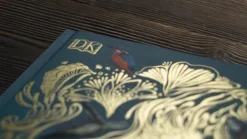 Wundervolle Welt der Tiere*Dorling Kindersley Verlag Clearance