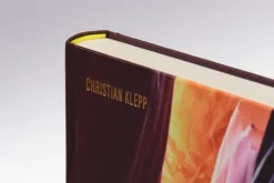 EDEL Music & Entertainm. Nachhaltigkeit-Wunderwerk Erde